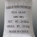 Mua tốt nhất Sodium Tripolyphosphate Stpp 94 Cas No7758294